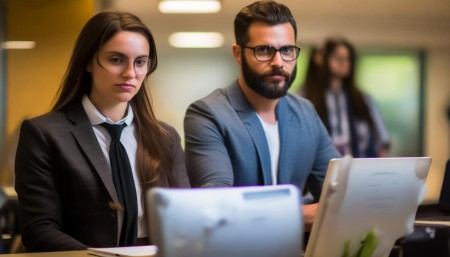 东营市CRM系统外包开发：助力销售业务快速增长