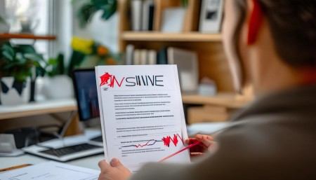 烟台市CRM系统外包开发：助力销售业务快速增长