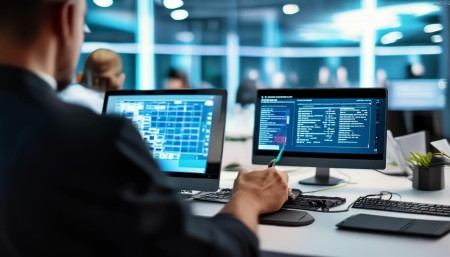 烟台市CRM系统外包开发：助力销售业务快速增长