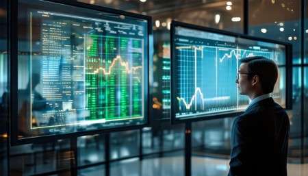 潍坊市CRM系统外包开发:助力销售业务快速增长