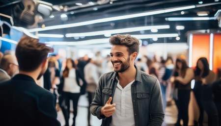 潍坊市CRM系统外包开发:助力销售业务快速增长