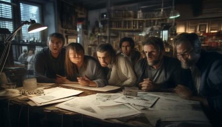 潍坊市CRM系统外包开发:助力销售业务快速增长