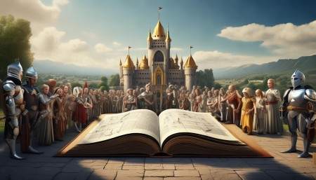 济宁市CRM系统外包开发：助力销售业务快速增长