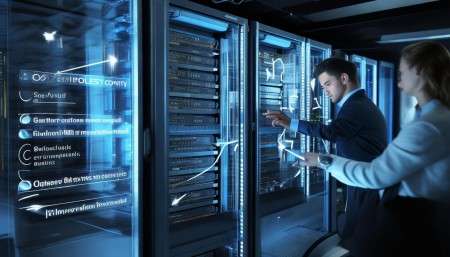 泰安市CRM系统外包开发:助力销售业务快速增长-泰安市CRM系统外包开发:推动销售业绩高效提升