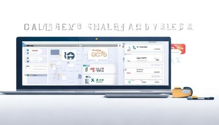 泰安市CRM系统外包开发:助力销售业务快速增长-泰安市CRM系统外包开发:推动销售业绩高效提升