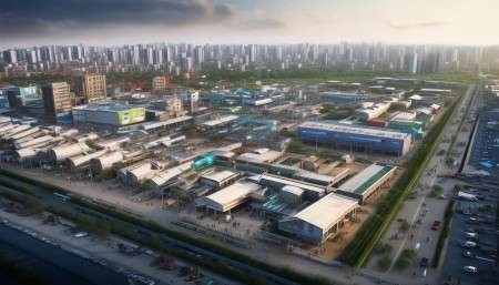 泰安市CRM系统外包开发:助力销售业务快速增长-泰安市CRM系统外包开发:推动销售业绩高效提升