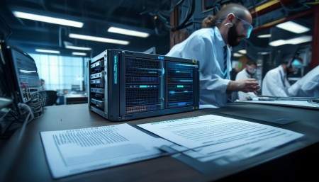 威海市CRM系统外包开发:助力销售业务快速增长-威海市CRM系统外包开发:推动销售业绩高效提升