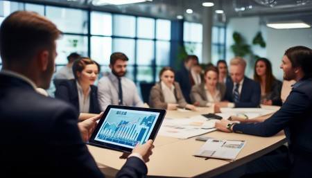 威海市CRM系统外包开发:助力销售业务快速增长-威海市CRM系统外包开发:推动销售业绩高效提升