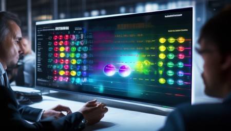 日照市CRM系统外包开发：助力销售业务快速增长