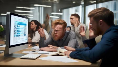 日照市CRM系统外包开发：助力销售业务快速增长