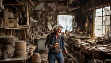 临沂市CRM系统外包开发：助力销售业务快速增长