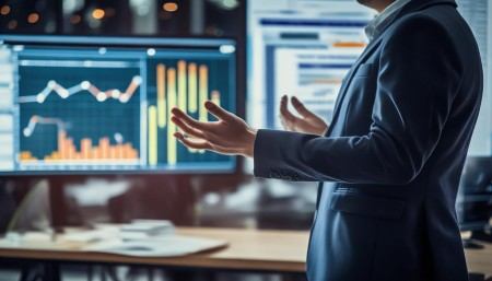 临沂市CRM系统外包开发：助力销售业务快速增长