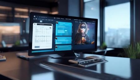 临沂市CRM系统外包开发：助力销售业务快速增长