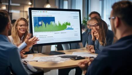 德州市CRM系统外包开发：助力销售业务快速增长