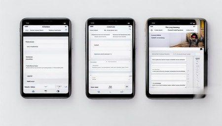 德州市CRM系统外包开发：助力销售业务快速增长