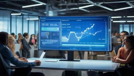 滨州市CRM系统外包开发：助力销售业务快速增长