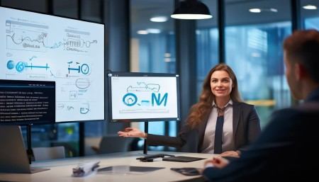 菏泽市CRM系统外包开发:助力销售业务快速增长