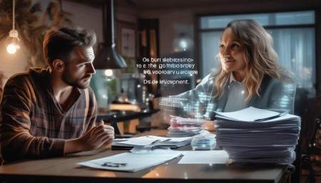 菏泽市CRM系统外包开发:助力销售业务快速增长