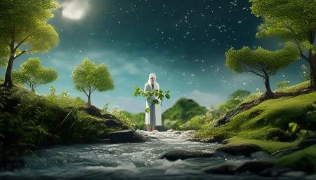 菏泽市CRM系统外包开发:助力销售业务快速增长