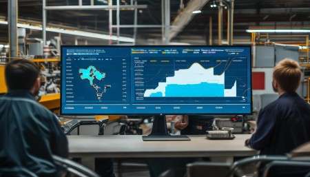 河南CRM系统外包开发：助力销售业务快速增长