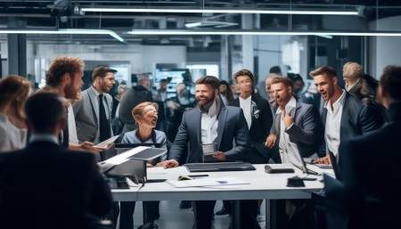 河南CRM系统外包开发：助力销售业务快速增长