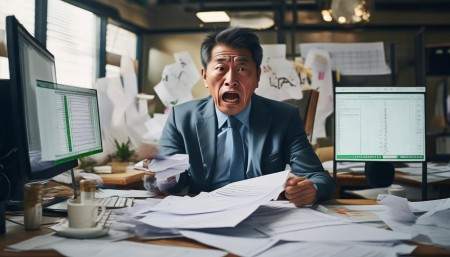 河南CRM系统外包开发：助力销售业务快速增长