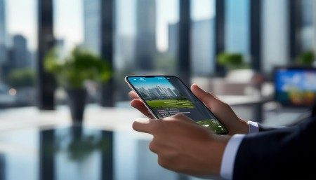 郑州市CRM系统外包开发:助力销售业务快速增长