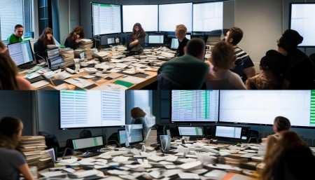 郑州市CRM系统外包开发:助力销售业务快速增长