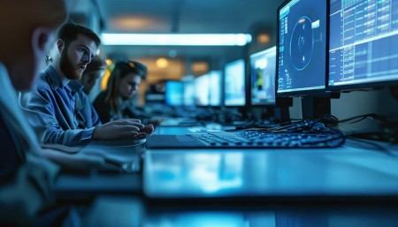 开封市CRM系统外包开发：助力销售业务快速增长