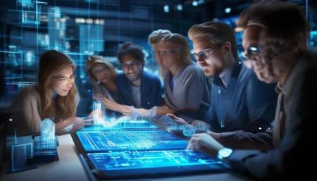 开封市CRM系统外包开发：助力销售业务快速增长