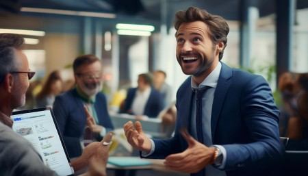 洛阳市CRM系统外包开发：助力销售业务快速增长