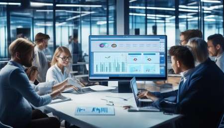 平顶山市CRM系统外包开发：助力销售业务快速增长-平顶山CRM系统外包开发：加速销售业绩腾飞