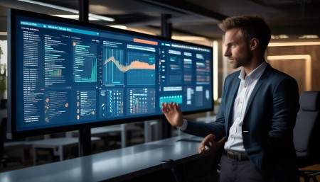 平顶山市CRM系统外包开发：助力销售业务快速增长-平顶山CRM系统外包开发：加速销售业绩腾飞