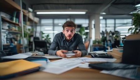 平顶山市CRM系统外包开发：助力销售业务快速增长-平顶山CRM系统外包开发：加速销售业绩腾飞