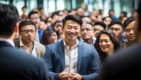 安阳市CRM系统外包开发：助力销售业务快速增长