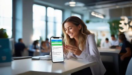 安阳市CRM系统外包开发：助力销售业务快速增长