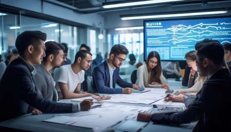 安阳市CRM系统外包开发：助力销售业务快速增长