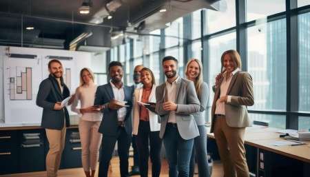 新乡市CRM系统外包开发：助力销售业务快速增长