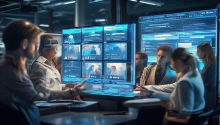 新乡市CRM系统外包开发：助力销售业务快速增长