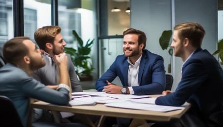 焦作市CRM系统外包开发：助力销售业务快速增长