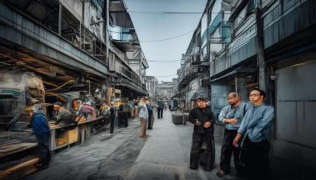 濮阳市CRM系统外包开发:助力销售业务快速增长-濮阳CRM系统外包开发:推动销售业绩高效提升