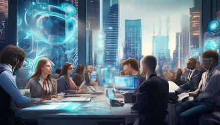 濮阳市CRM系统外包开发:助力销售业务快速增长-濮阳CRM系统外包开发:推动销售业绩高效提升