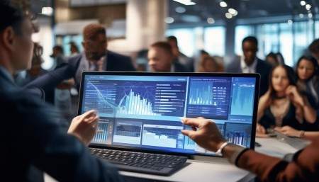 濮阳市CRM系统外包开发:助力销售业务快速增长-濮阳CRM系统外包开发:推动销售业绩高效提升