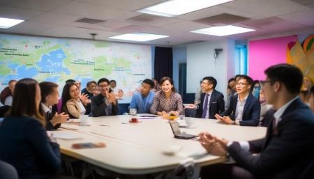 许昌市CRM系统外包开发:助力销售业务快速增长