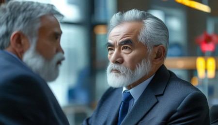 漯河市CRM系统外包开发：助力销售业务快速增长