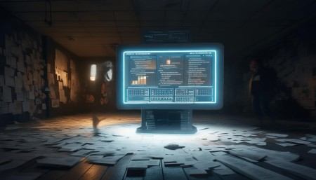 漯河市CRM系统外包开发：助力销售业务快速增长