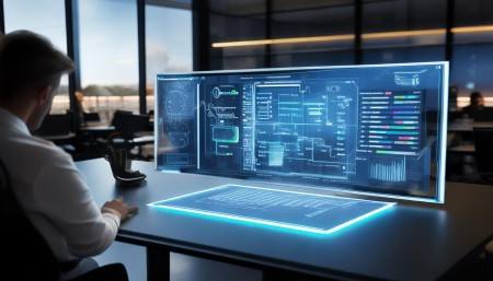 三门峡市CRM系统外包开发：助力销售业务快速增长