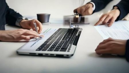 三门峡市CRM系统外包开发：助力销售业务快速增长