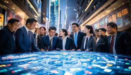 三门峡市CRM系统外包开发：助力销售业务快速增长