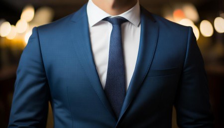 商丘市CRM系统外包开发：助力销售业务快速增长